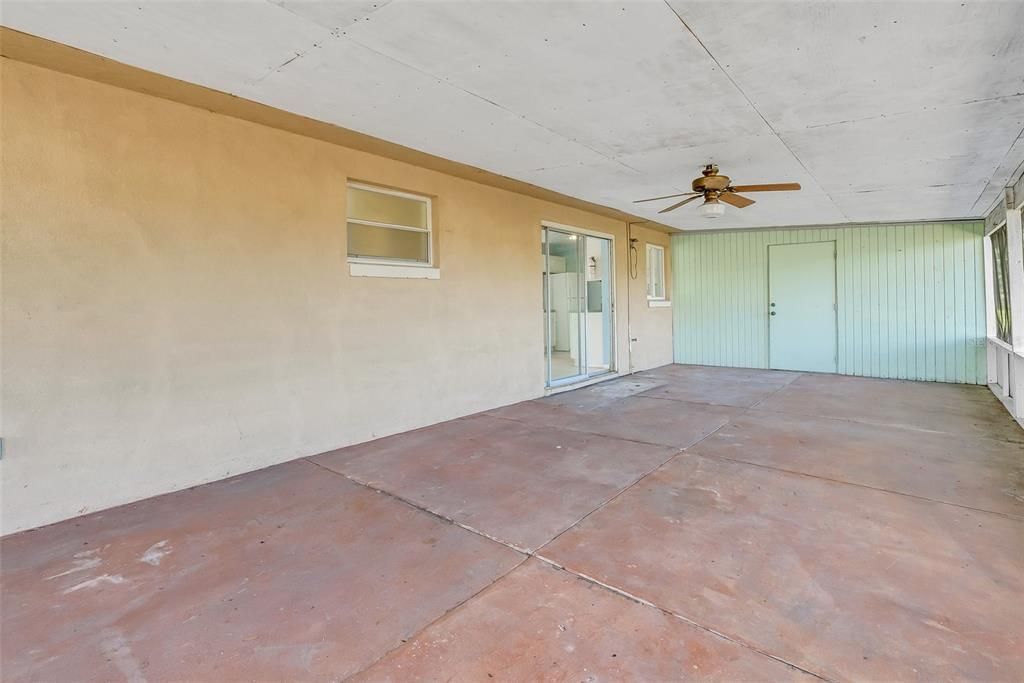 Recently Sold: $219,000 (3 beds, 2 baths, 1628 Square Feet)