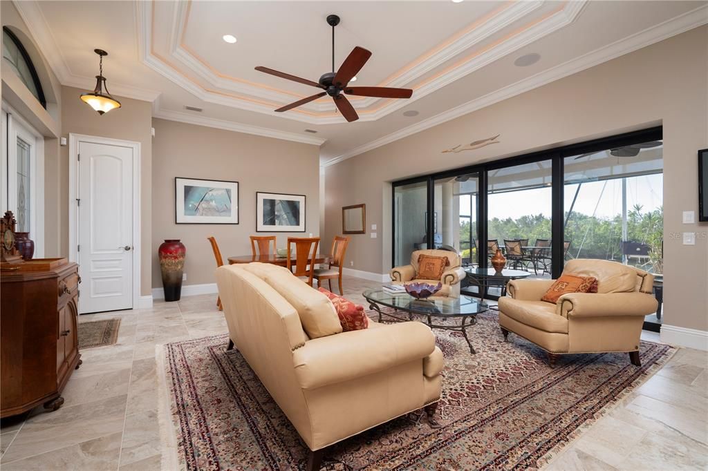 Active With Contract: $1,995,000 (4 beds, 3 baths, 3377 Square Feet)