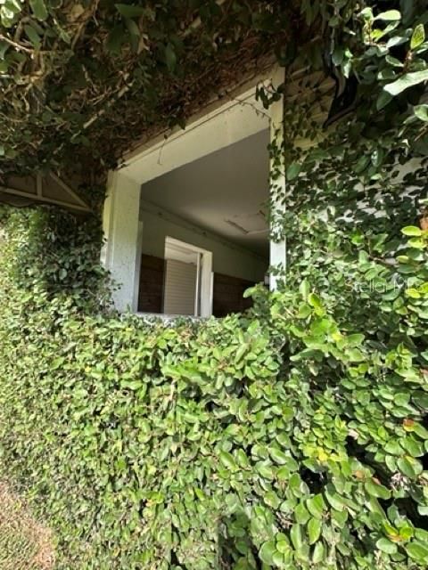 En Venta: $1,500,000 (3 camas, 3 baños, 2700 Pies cuadrados)