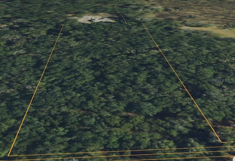 Recently Sold: $74,900 (5.01 acres)