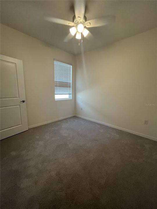 For Rent: $2,400 (3 beds, 2 baths, 1511 Square Feet)