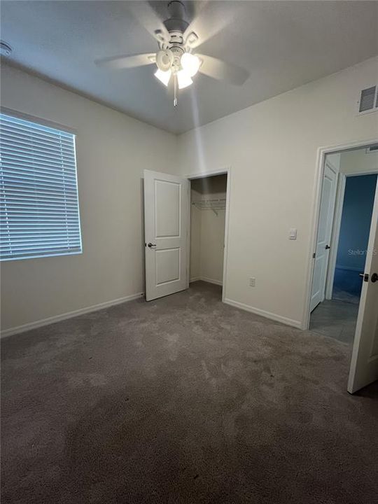 For Rent: $2,400 (3 beds, 2 baths, 1511 Square Feet)