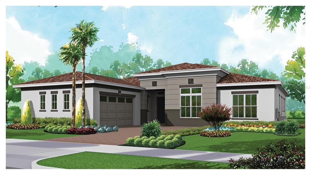 Recently Sold: $1,196,545 (4 beds, 4 baths, 3041 Square Feet)