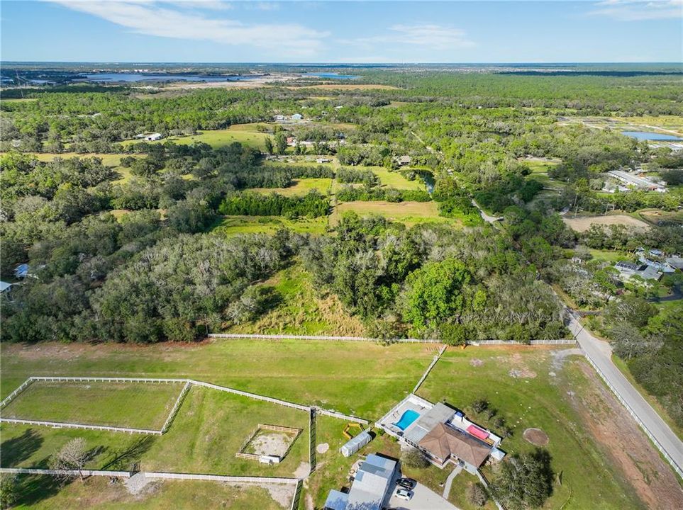 For Sale: $749,000 (4.97 acres)