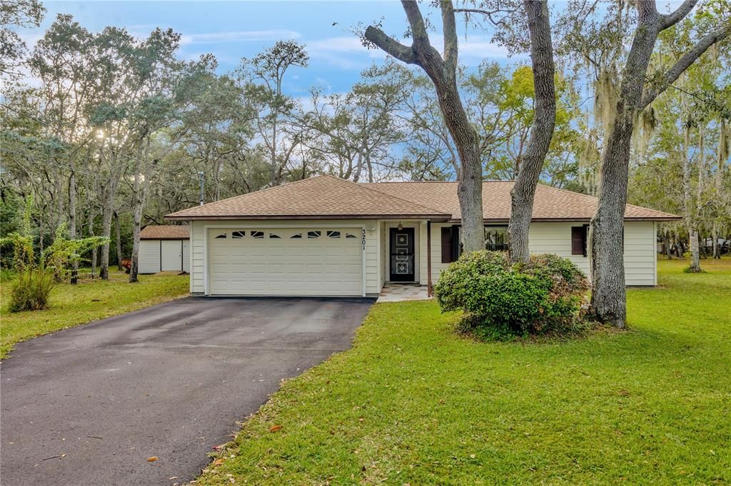 Recently Sold: $275,000 (2 beds, 2 baths, 1192 Square Feet)