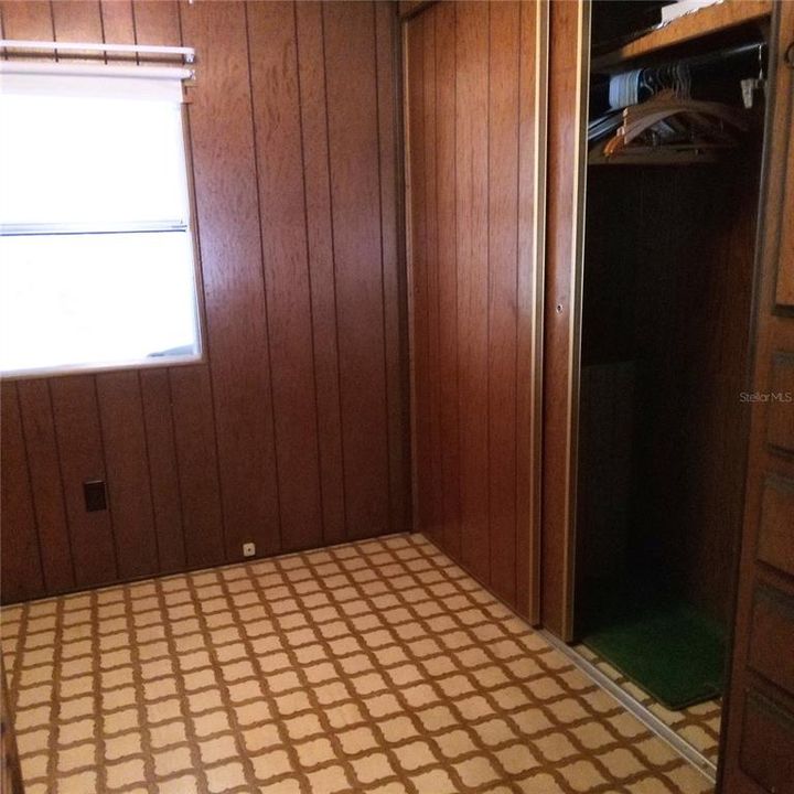 For Sale: $127,000 (2 beds, 1 baths, 1116 Square Feet)