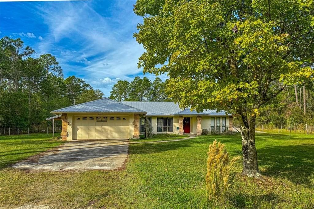 Recently Sold: $289,000 (3 beds, 2 baths, 1785 Square Feet)