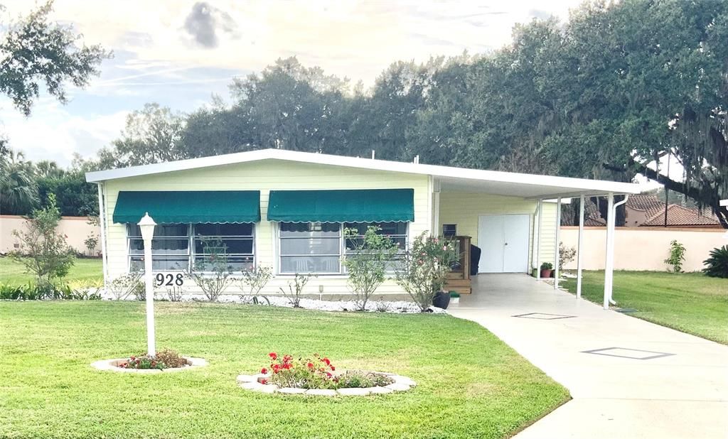 Recently Sold: $199,500 (2 beds, 2 baths, 1094 Square Feet)