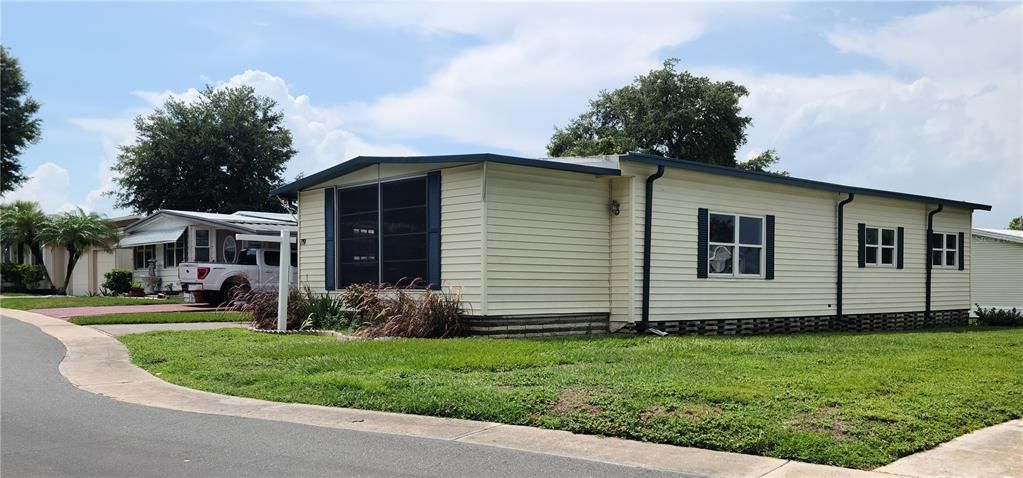 Recently Sold: $119,000 (2 beds, 2 baths, 1152 Square Feet)