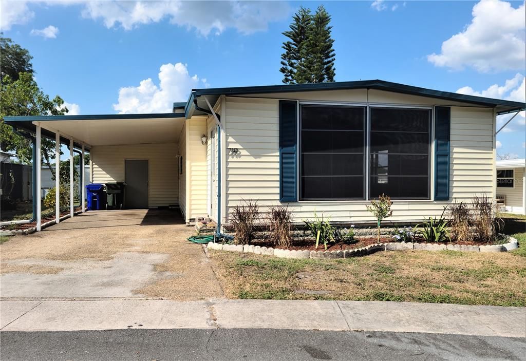 Active With Contract: $119,000 (2 beds, 2 baths, 1152 Square Feet)