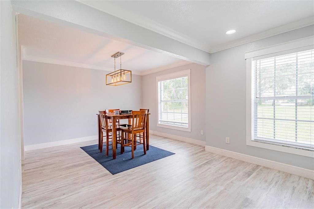 Recently Sold: $1,350,000 (4 beds, 2 baths, 1890 Square Feet)