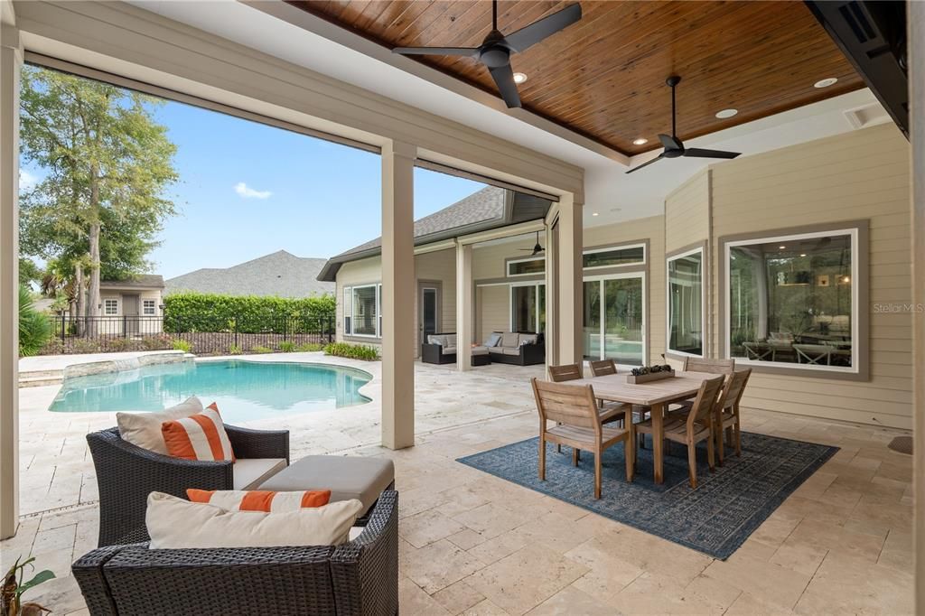 Recently Sold: $1,395,000 (5 beds, 4 baths, 3955 Square Feet)