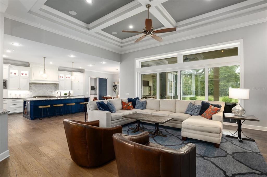 Recently Sold: $1,395,000 (5 beds, 4 baths, 3955 Square Feet)