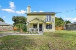 Recently Sold: $285,000 (2 beds, 2 baths, 1512 Square Feet)