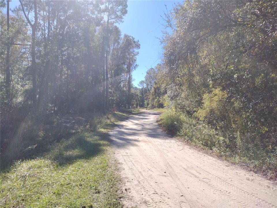 Recently Sold: $39,900 (3.86 acres)