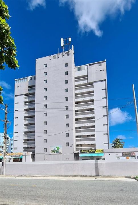 Vendido Recientemente: $165,000 (1 camas, 1 baños, 437.5 Pies cuadrados)