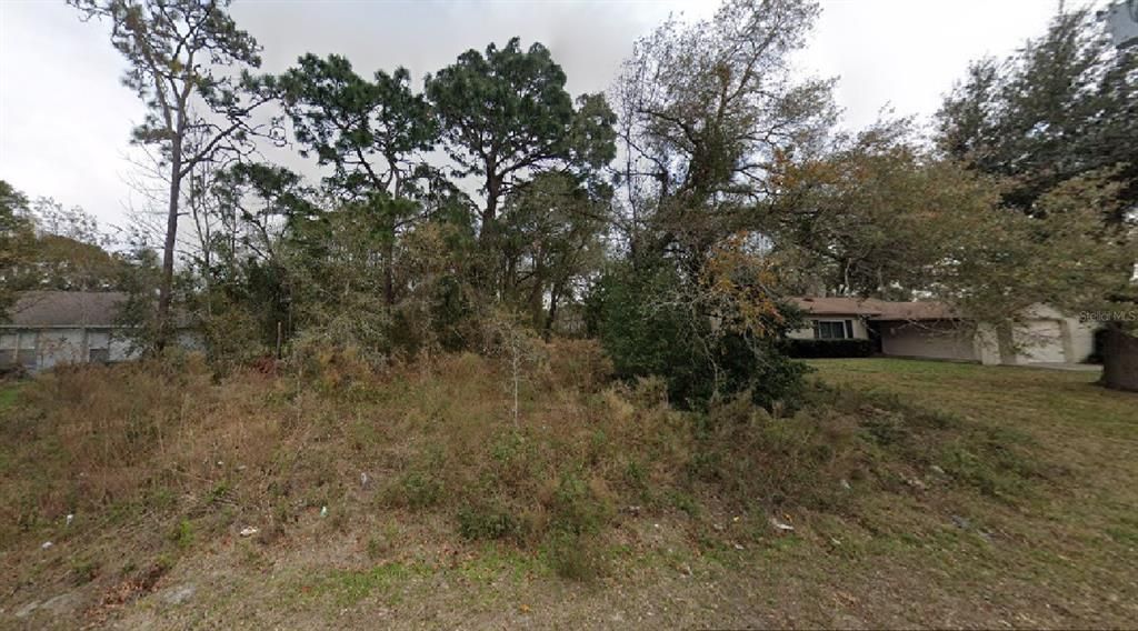 For Sale: $71,000 (0.23 acres)