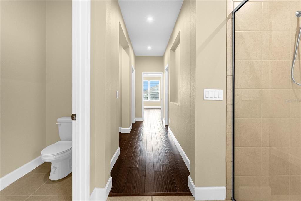 Недавно арендовано: $4,250 (5 спален, 4 ванн, 4440 Квадратных фут)