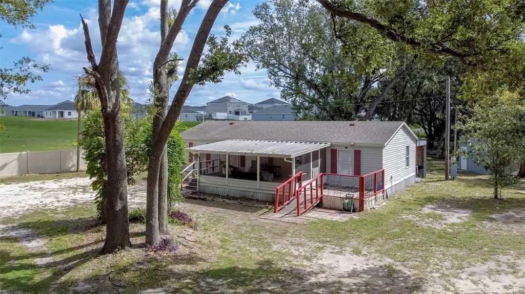 Recently Sold: $229,900 (0 beds, 0 baths, 1248 Square Feet)