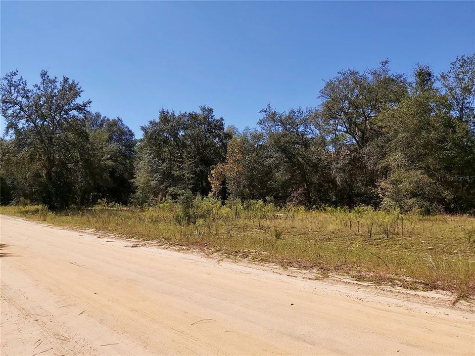 Recently Sold: $11,825 (0.74 acres)