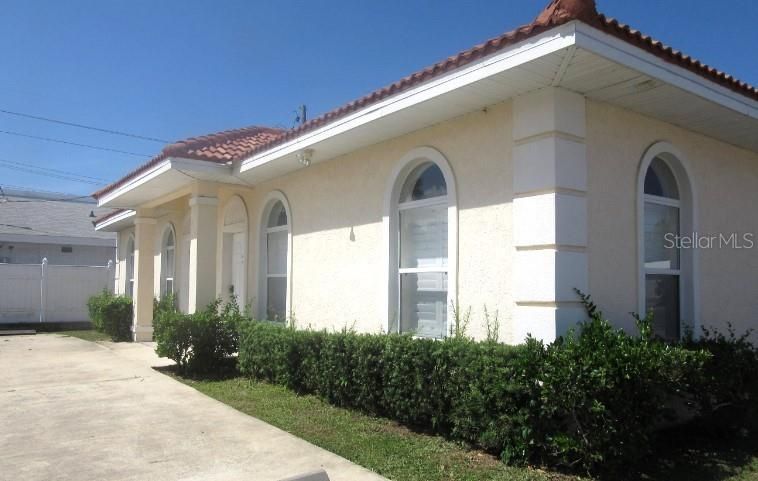 Recently Sold: $18,000 (0 beds, 0 baths, 1000 Square Feet)