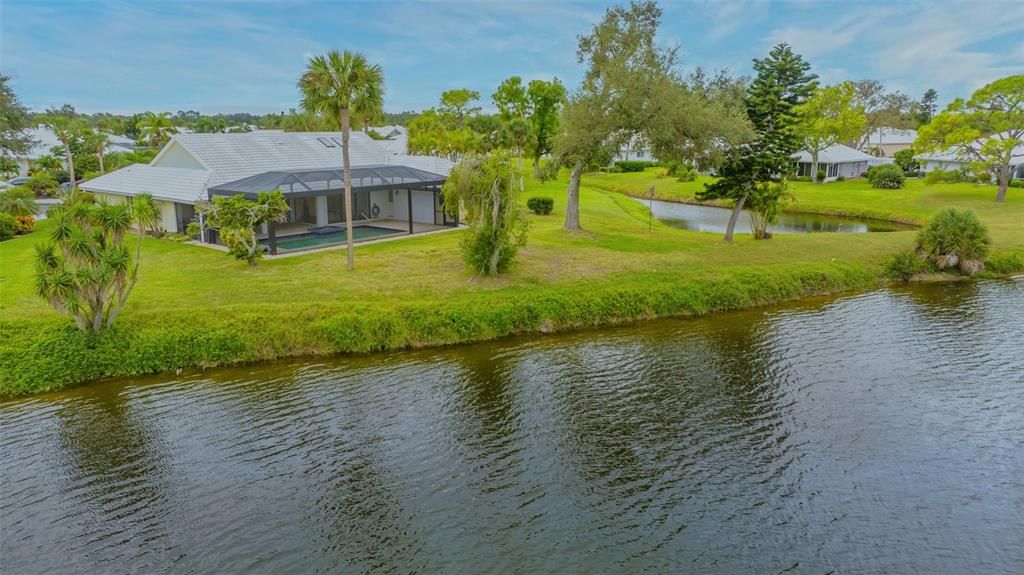 Recently Sold: $679,000 (3 beds, 2 baths, 2132 Square Feet)