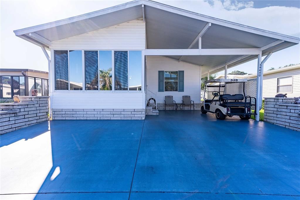 Recently Sold: $159,900 (2 beds, 2 baths, 1008 Square Feet)