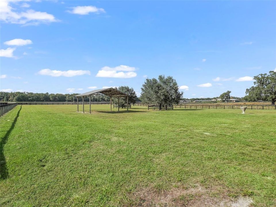 For Sale: $3,500,000 (3 beds, 2 baths, 2448 Square Feet)