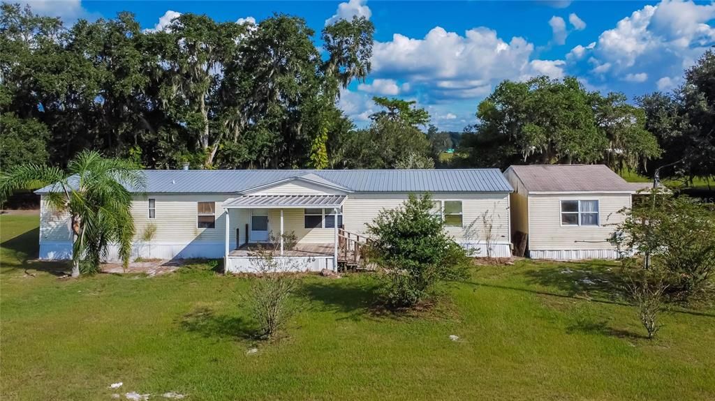 Recently Sold: $225,000 (4 beds, 3 baths, 2484 Square Feet)