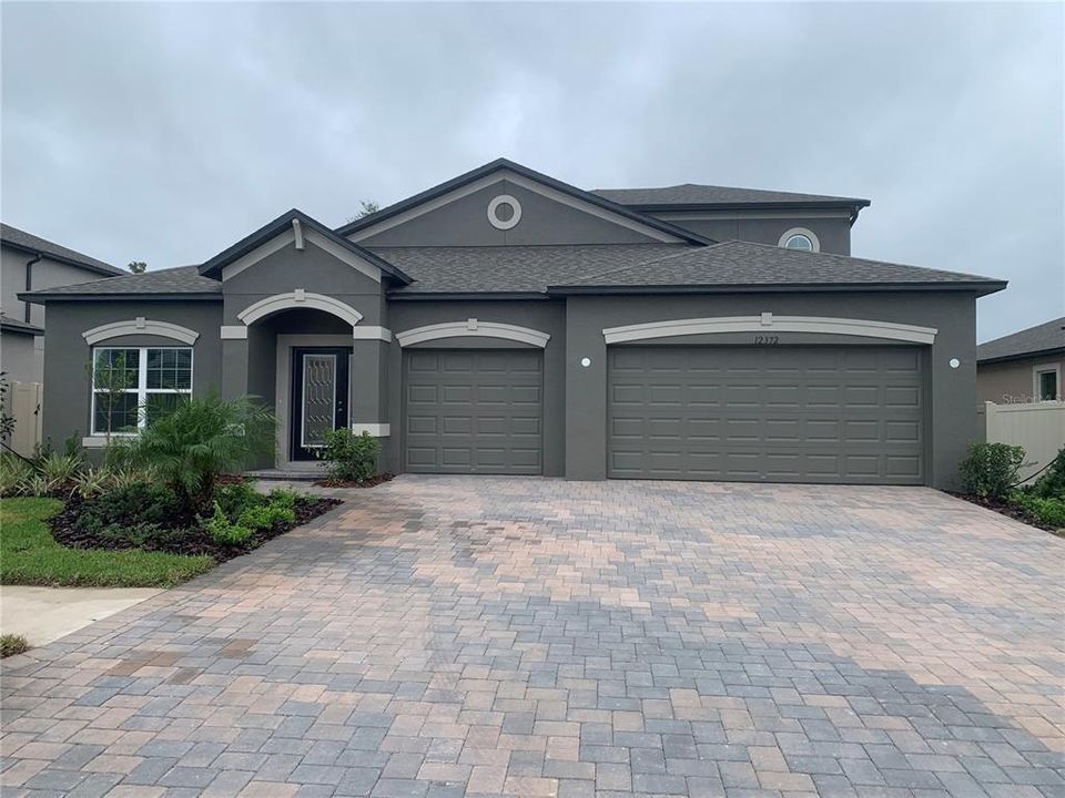 Recently Sold: $473,830 (4 beds, 3 baths, 3155 Square Feet)