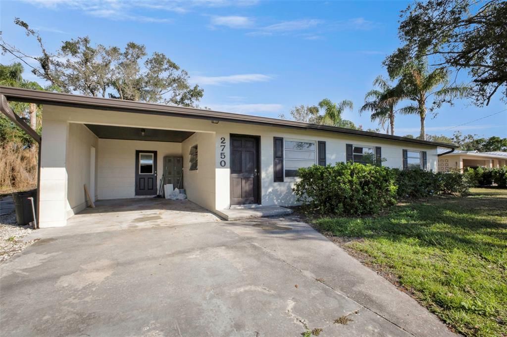 Recently Sold: $229,900 (3 beds, 2 baths, 1380 Square Feet)