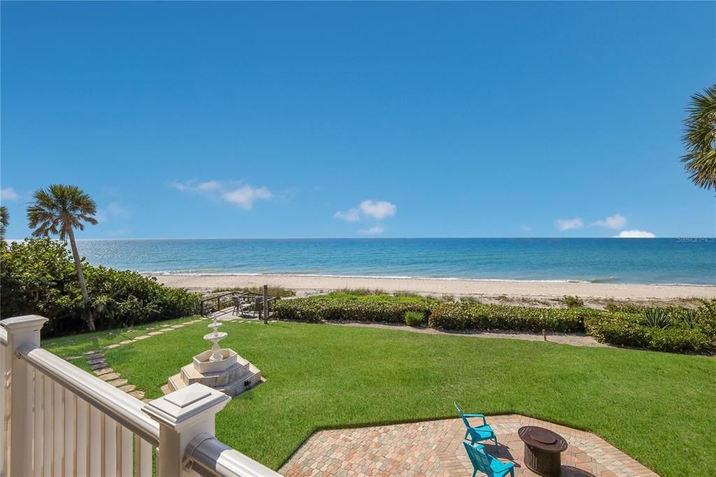 Recently Sold: $3,700,000 (4 beds, 6 baths, 4173 Square Feet)