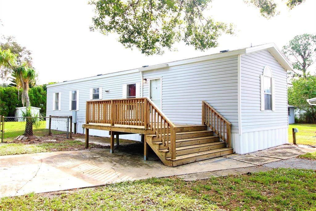 Recently Sold: $135,000 (2 beds, 2 baths, 840 Square Feet)