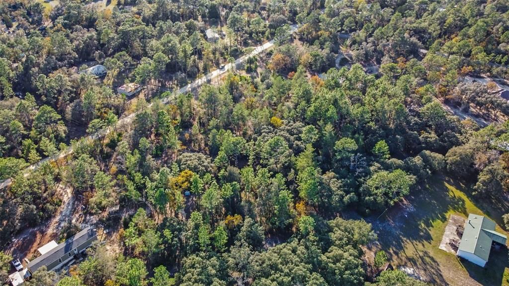 Недавно продано: $59,900 (2.48 acres)