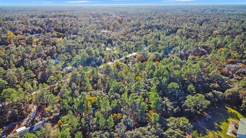 Недавно продано: $59,900 (2.48 acres)