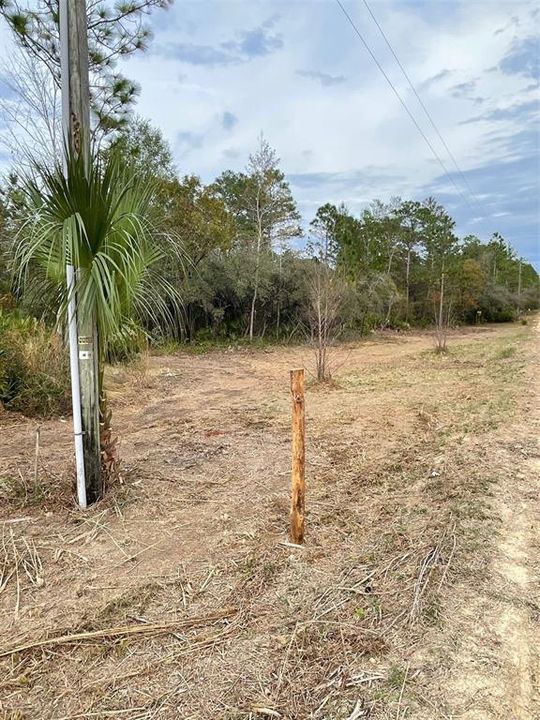 Recently Sold: $59,900 (2.48 acres)