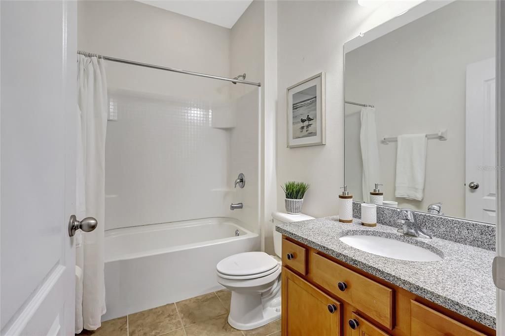 Active With Contract: $2,750 (3 beds, 2 baths, 1844 Square Feet)