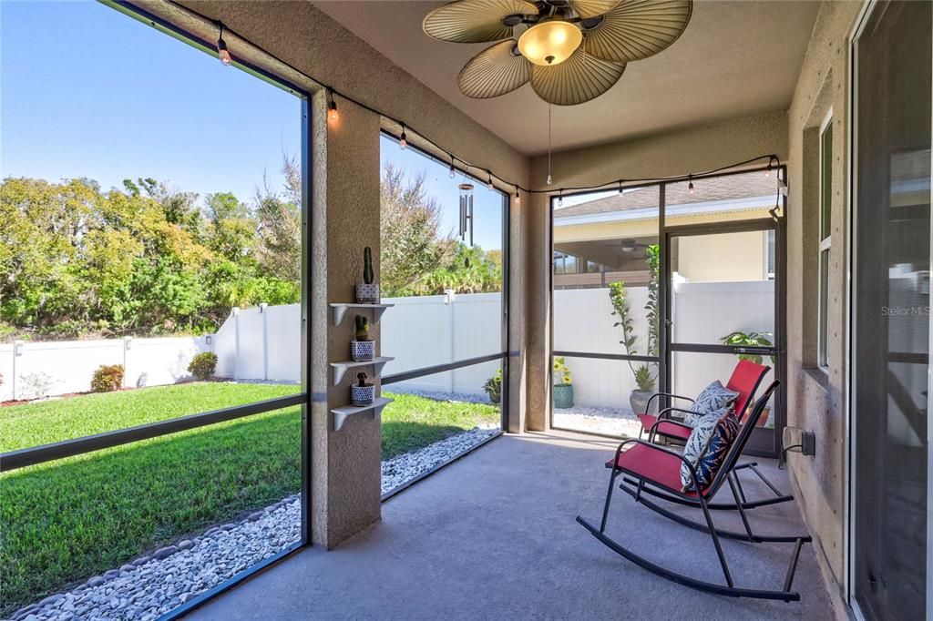 Active With Contract: $2,750 (3 beds, 2 baths, 1844 Square Feet)