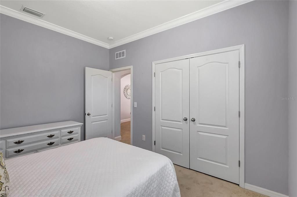 Active With Contract: $2,750 (3 beds, 2 baths, 1844 Square Feet)