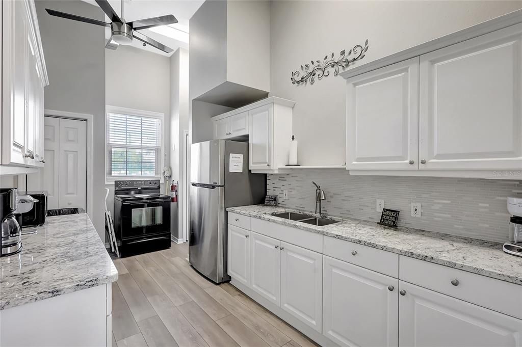 Active With Contract: $2,750 (3 beds, 2 baths, 1844 Square Feet)