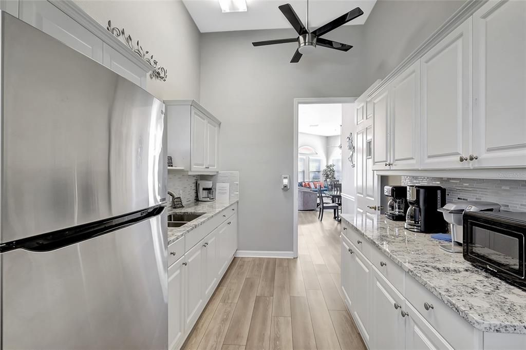 Active With Contract: $2,750 (3 beds, 2 baths, 1844 Square Feet)