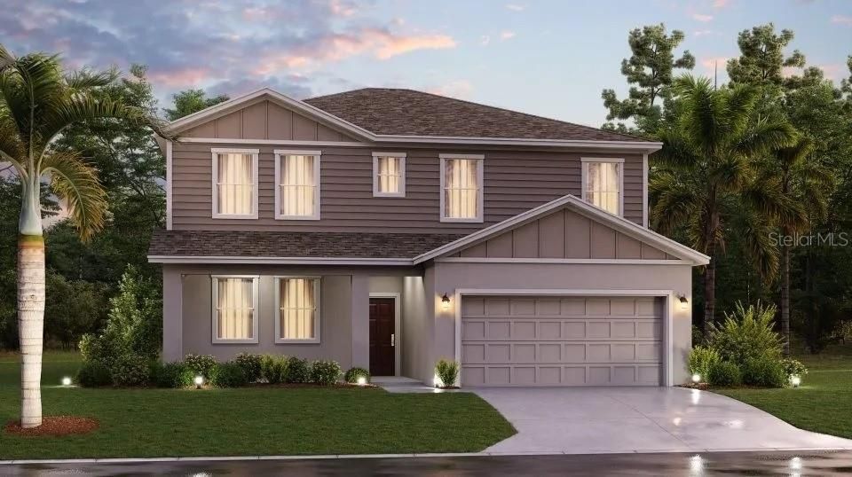 Recently Sold: $579,035 (5 beds, 3 baths, 3453 Square Feet)