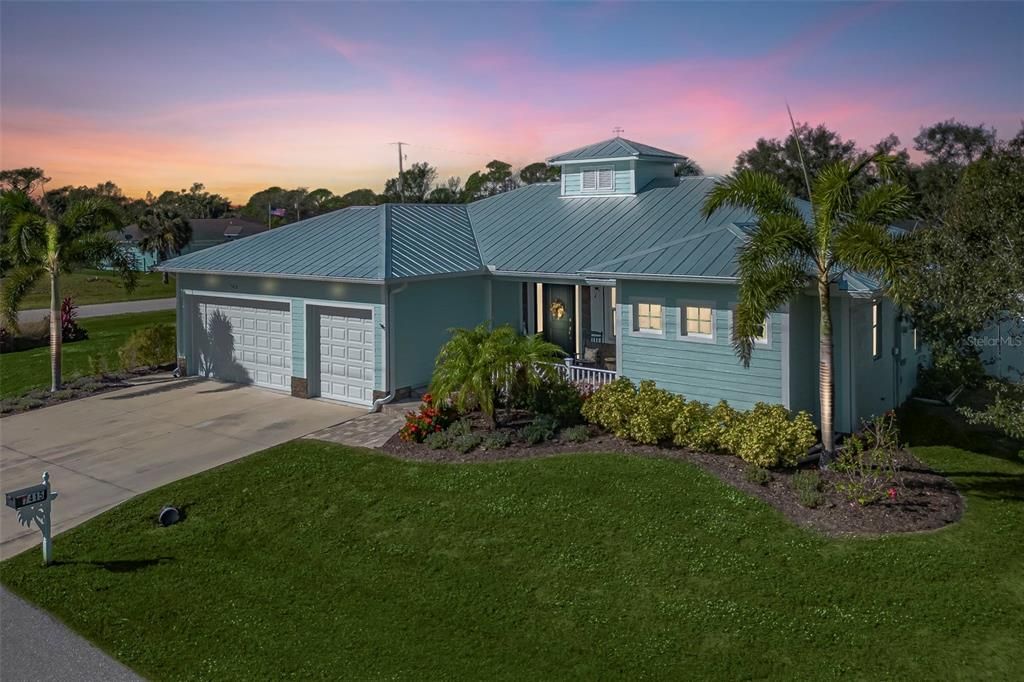 Recently Sold: $599,000 (3 beds, 2 baths, 1808 Square Feet)