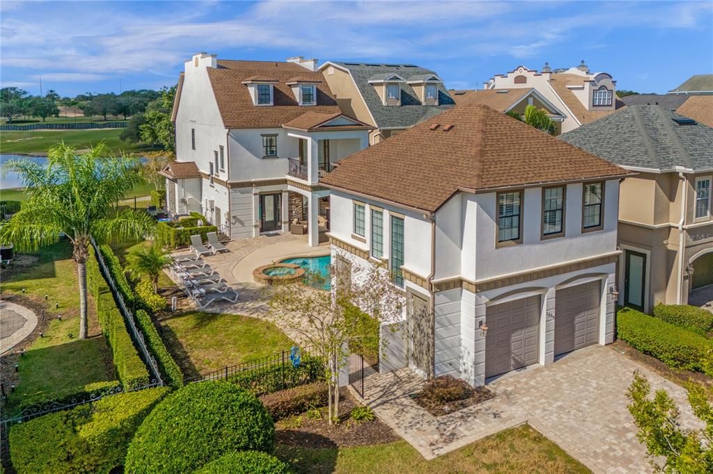 Recently Sold: $970,000 (7 beds, 5 baths, 3606 Square Feet)