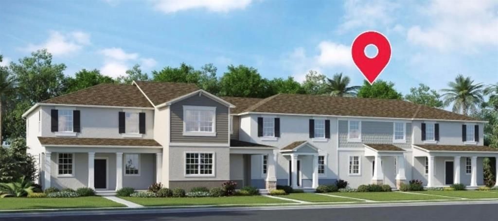 最近售出: $385,830 (3 贝兹, 2 浴室, 1636 平方英尺)