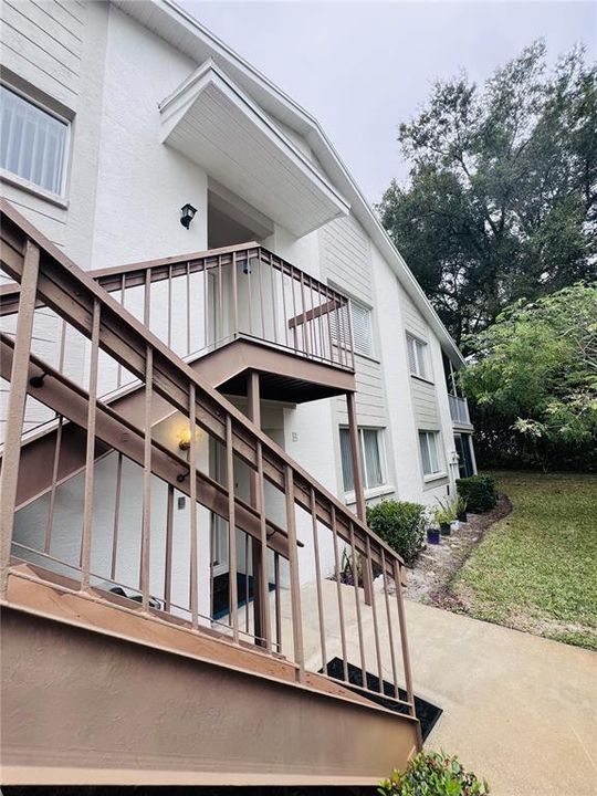 12404 Eagleswood Dr Unit D