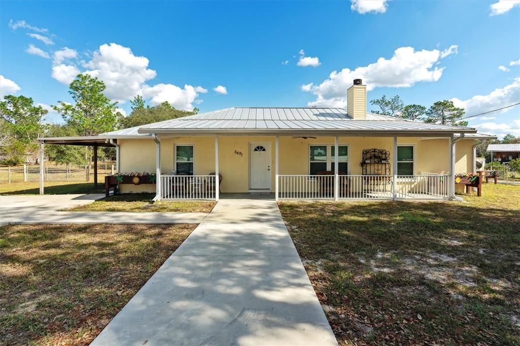 Recently Sold: $399,000 (3 beds, 2 baths, 1560 Square Feet)