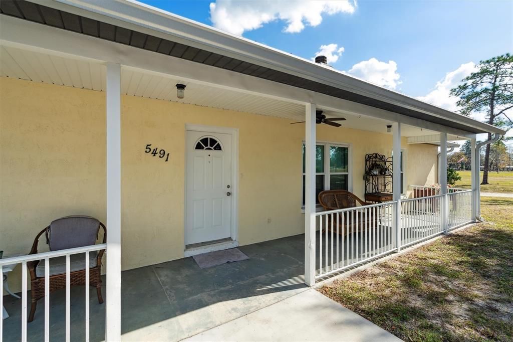 Recently Sold: $399,000 (3 beds, 2 baths, 1560 Square Feet)