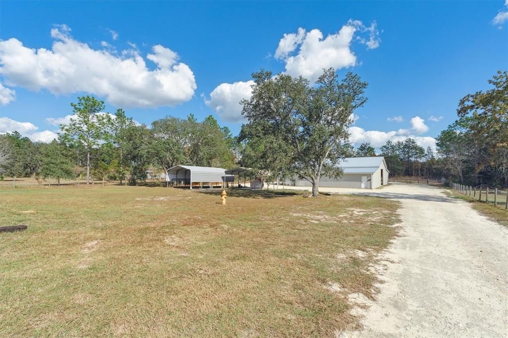 Recently Sold: $399,000 (3 beds, 2 baths, 1560 Square Feet)