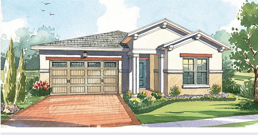 Vendido Recientemente: $469,306 (2 camas, 2 baños, 1596 Pies cuadrados)